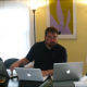 Rob Welsh, Computer Consultant