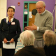 ANC Annual Meeting – May 8