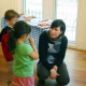 ABC Bids Farewell to Jacy Edelman, Dir. of Children’s Programs