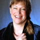 Intro Arts with Diane Edgecomb