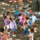 Register Now For Outback Summer Program