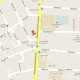 Neighbors Protest Proposed Dunkin Donuts