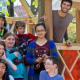 Play Day – June 16