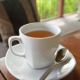 NEW: LWN Café