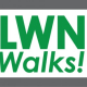 Tour the de Cordova Sculpture Park and Museum with LWN – October 11