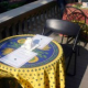 LWN Café – every Wednesday, 4 – 5:30 PM