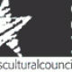 Massachusetts Cultural Council Recognizes Maud Morgan Arts as a Leader in Arts Education