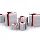 Donate to the “Secret Santa for Seniors” Gift Drive!