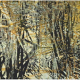 Director of Maud Morgan Arts Exhibits at Soprafina Gallery