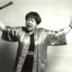 Introducing Arts Presents Storyteller Li Min Mo