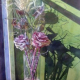 New Maud Morgan Arts Classes Aim to Satisfy the Voraciously Creative