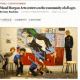 Maud Morgan Arts Featured in Boston Globe