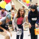 Save the Date: Play Day! A Community Party