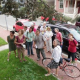 LWN Walks! Tour of the Agassiz Neighborhood Paths East Walk