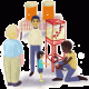 Play Day: A Community Party – This Saturday, June 15
