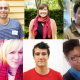Meet This Summer’s Outback Staff