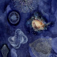 At Chandler Gallery, Jane Goldman Shows Us What We Cannot See