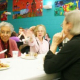 42nd Annual Thanksgiving Potluck Feast