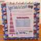 Secret Santa for Seniors Gift Drive