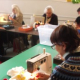 Cambridge’s 4th Annual Martin Luther King Day of Service