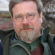 Farewell to Colin Barr, LWN Coordinator