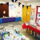 Kids Only Holiday Sale 2016