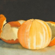 At the Chandler Gallery, Amy Schuyler Clarkson Finds Poignancy in Fruit, Flowers and Sweets