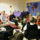 The Living Well Network Brings Fun, Vitality to Cambridge Seniors