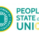 People’s State of the Union
