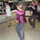 February LWN Tai Chi for Health & Balance