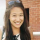 Ashley Yee, Director of Talent and Operations