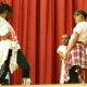 19th Annual Hip Hop Festival