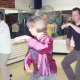 Jean Lukitsh, LWN Tai Chi Teacher