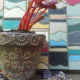 NEW! Studio Sampler Series at Maud Morgan Arts
