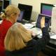 Share Your Passion for Technology as a Volunteer