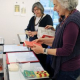 Forever Creative Open House