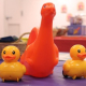 Kids Only Holiday Sale – Sold Out!