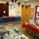 Kids Only! Holiday Sale Starts December 9th