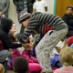 20th Annual Hip Hop Festival