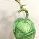 Opposites Attract at the Chandler Gallery’s Small Works Salon 2016