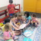 ABC Children’s Programs Spring Fair