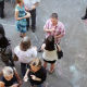 Annual Meeting – May 10