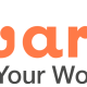 Yonward & Outward: App Workshop & Guided Neighborhood Tour