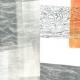 Wendy Prellwitz Floats Metaphors into the Chandler Gallery