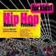 21st Annual Hip Hop Festival