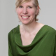 Sue Kriegsman, ABC Board Co-Chair