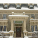 ABC and MMA Programs Closed Due to Snow – January 4