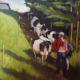 A New Community Gallery Space