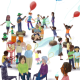 Backyard Block Party 2019