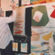 Call for Entries: Postcards to Maud . . . Please Forward